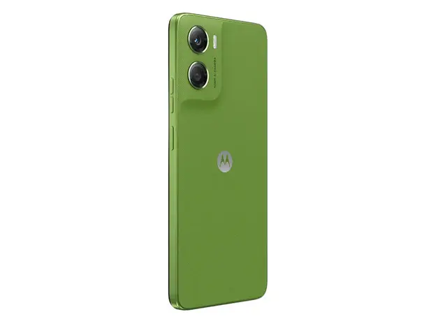 Mobile phone Motorola Moto G06 4GB/128GB LTE Dual SIM Tendril, 3 image