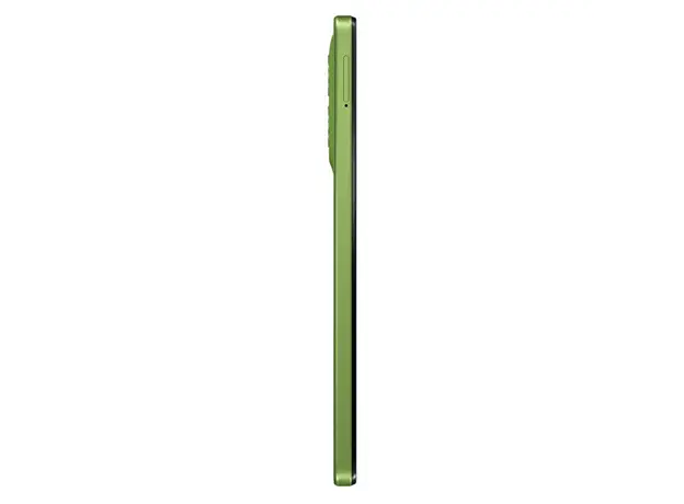 Mobile phone Motorola Moto G06 4GB/128GB LTE Dual SIM Tendril, 4 image
