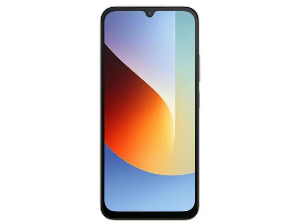 Mobile phone Xiaomi Redmi A7 Pro 4GB/128GB Black, 3 image