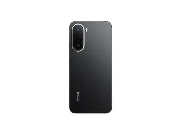 Mobile phone Xiaomi Redmi A7 Pro 4GB/128GB Black, 4 image