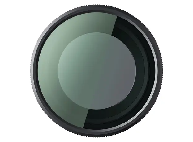 ND Filter Set Insta360 GO Ultra ND Filter Set (ND8, ND16, ND32)