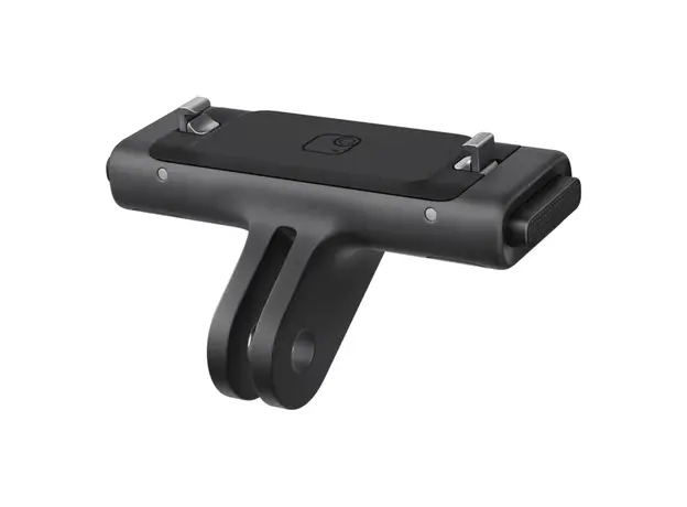 Quick Release Mount Insta360 GO Ultra Quick Release Mount