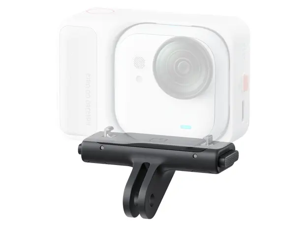Quick Release Mount Insta360 GO Ultra Quick Release Mount, 2 image
