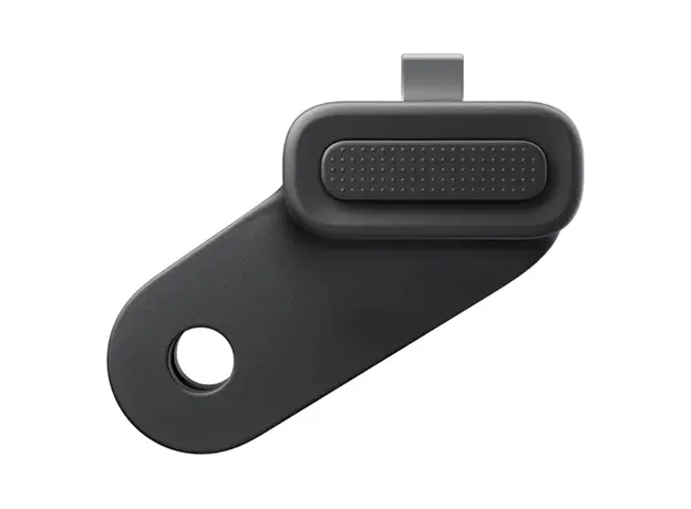 Quick Release Mount Insta360 GO Ultra Quick Release Mount, 3 image
