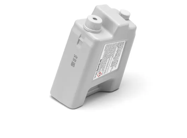 Robot Vacuum Cleaning Solution DJI ROMO Cleaning Solution, 400 ml, 2 image