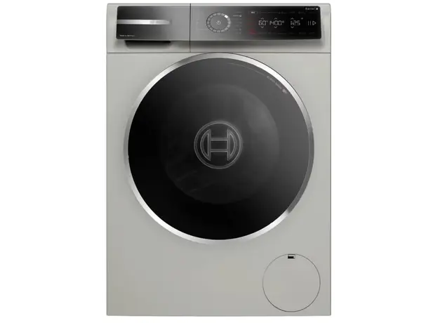 Washing machine Bosch WGB2441XME