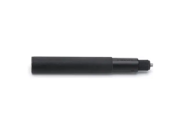 Selfie Stick DJI Osmo 70cm Invisible Selfie Stick, 0.7m, Osmo 360 / Osmo 360 II / Osmo Nano, Black, 3 image