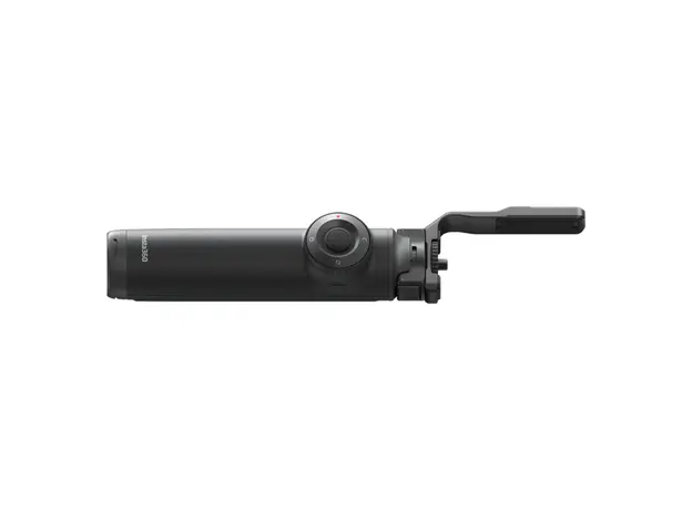Selfie Stick Insta360 Free Framing Selfie Stick, Joystick Control, Built-in Tripod, up to 33 cm, 2 image