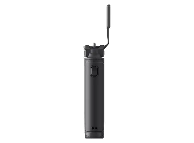 Selfie Stick Insta360 Free Framing Selfie Stick, Joystick Control, Built-in Tripod, up to 33 cm, 4 image