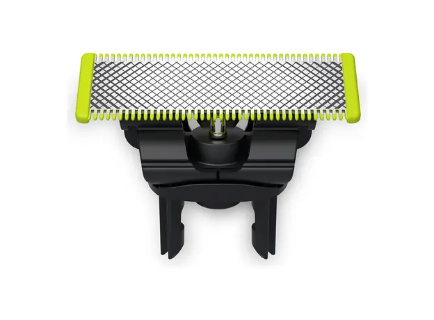 Shaver Blade Philips OneBlade Replacement Blade 1 Pack QP210/51