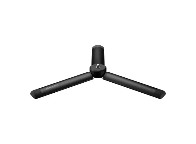 Tripod Insta360 All-Purpose Tripod, 1/4"
