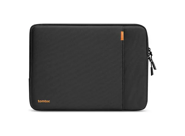 Laptop Sleeve Tomtoc Defender-A13 Laptop Sleeve 15.6-16" A13F3D1, Black