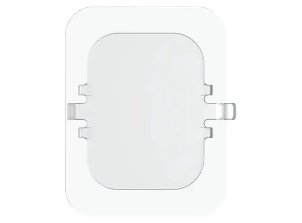 Sticky Tabs Insta360 GO Ultra Sticky Tabs, 10 pcs, 2 image