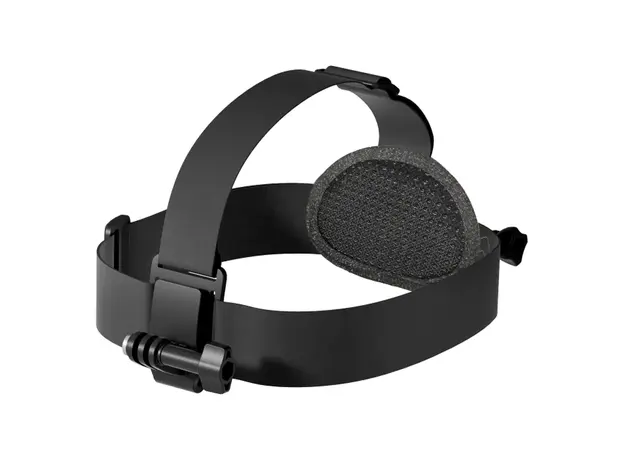 Head Strap Insta360 Head Strap, 2 image