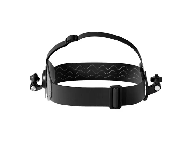 Head Strap Insta360 Head Strap, 3 image