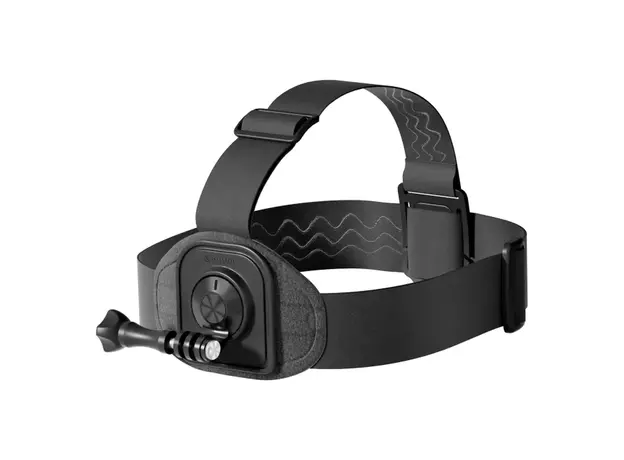 Head Strap Insta360 Head Strap
