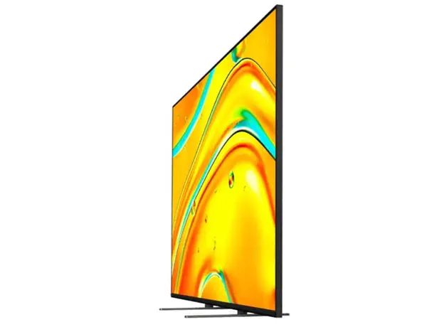 Sony Bravia K-85XR50 BRAVIA 5 4K Ultra HD Smart Mini LED Google TV, 2 image