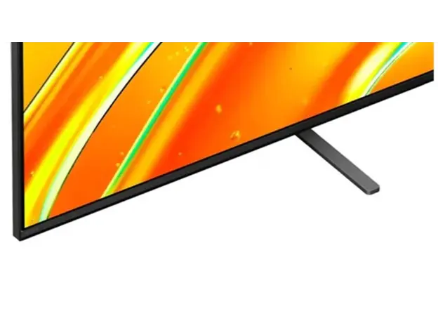 Sony Bravia K-85XR50 BRAVIA 5 4K Ultra HD Smart Mini LED Google TV, 4 image
