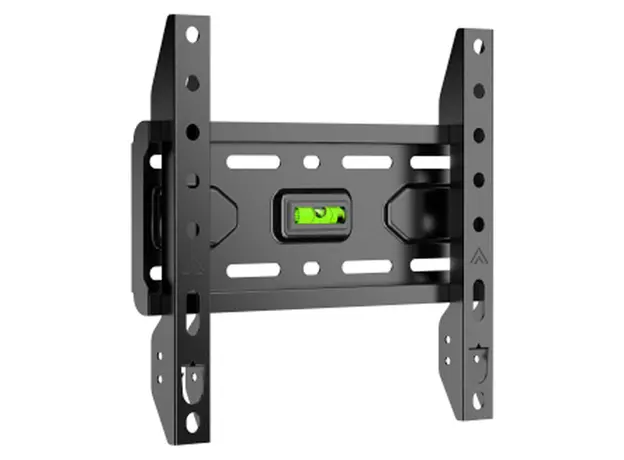 TV Mount Vertex VX-TV-WM02F Fixed TV Wall Mount 13"-43"