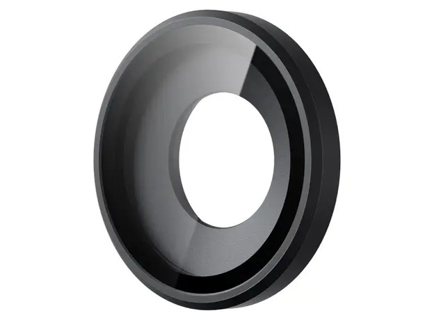 Underwater Lens Insta360 GO Ultra AquaLens, Black