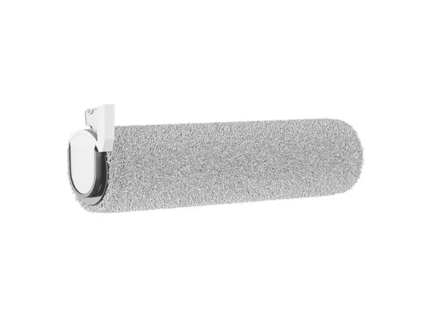Vacuum Roller Brush Xiaomi Truclean W20 Wet Dry Vacuum Roller Brushbar BHR8814GL, Grey
