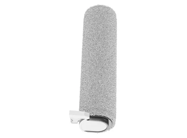 Vacuum Roller Brush Xiaomi Truclean W20 Wet Dry Vacuum Roller Brushbar BHR8814GL, Grey, 2 image