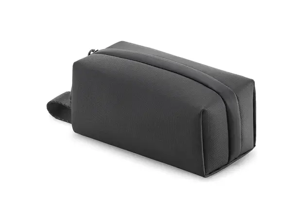 Bag DJI Osmo Pocket 4 Carrying Bag, Black, 4 image