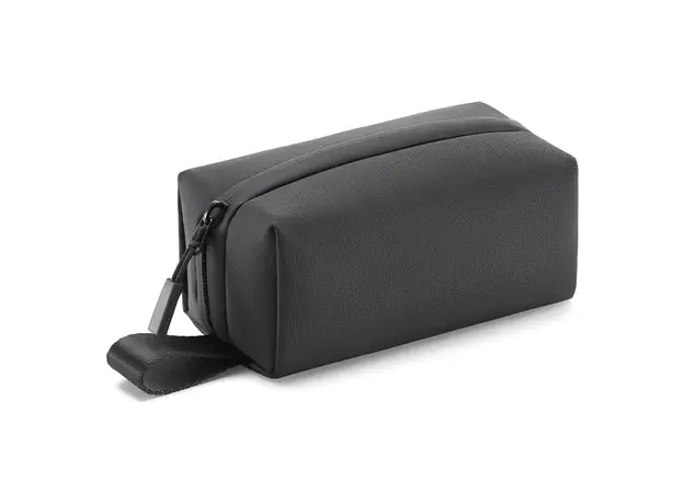Bag DJI Osmo Pocket 4 Carrying Bag, Black, 5 image