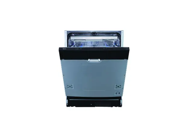 Built-in Dishwasher Midea MDWB-6029TQ, 14 Place Settings, 60 cm, Wi-Fi, Inverter