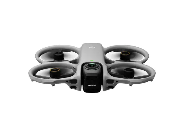 Drone DJI Avata 360 Fly More Combo (DJI RC 2), 3 image