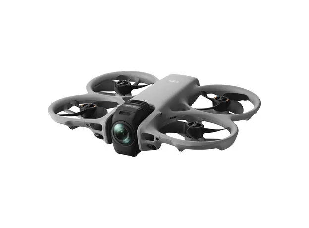 Drone DJI Avata 360 Fly More Combo (DJI RC 2)