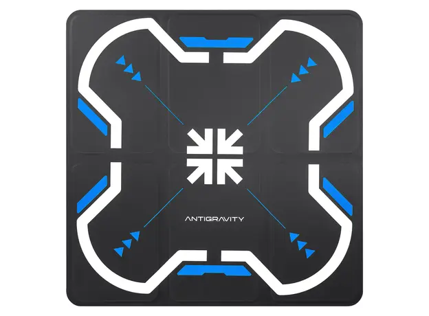 Drone Landing Pad Insta360 Antigravity A1 Landing Pad, 3 image
