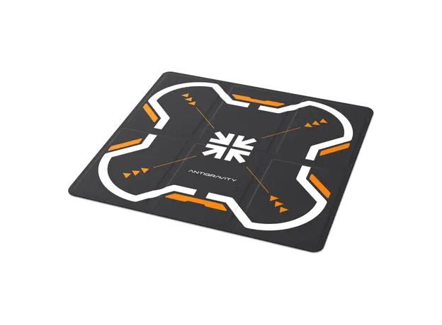Drone Landing Pad Insta360 Antigravity A1 Landing Pad
