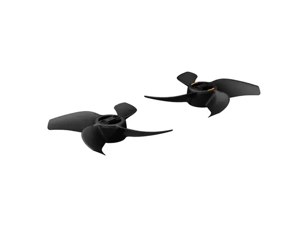 Drone Propellers DJI Avata 360 Propellers 3340S, 2 Pairs, 2 image