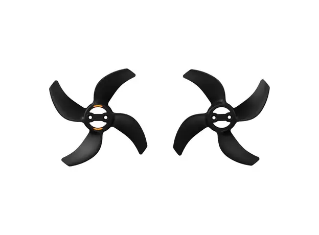 Drone Propellers DJI Avata 360 Propellers 3340S, 2 Pairs