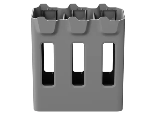 Battery Charging Hub DJI Avata 360 Charging Hub, 2 image