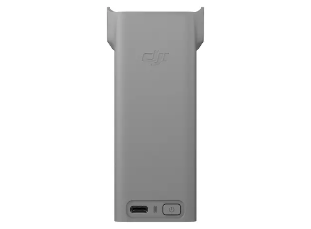 Battery Charging Hub DJI Avata 360 Charging Hub, 3 image