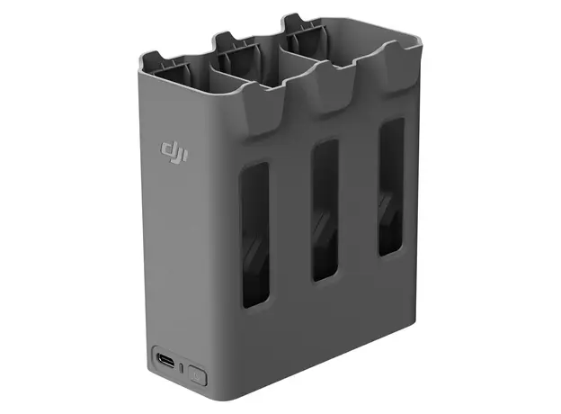 Battery Charging Hub DJI Avata 360 Charging Hub
