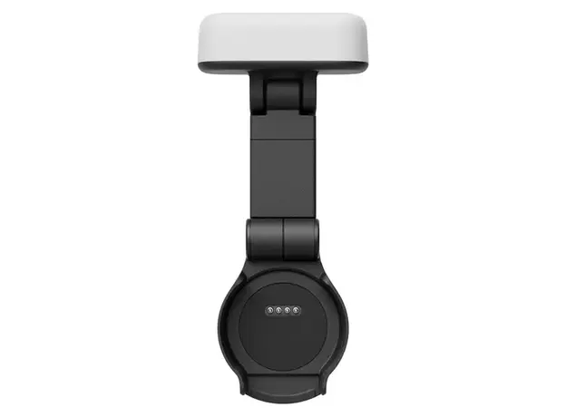 Light DJI Osmo Pocket 4 Fill Light, 3 brightness levels, 2800-5500K
