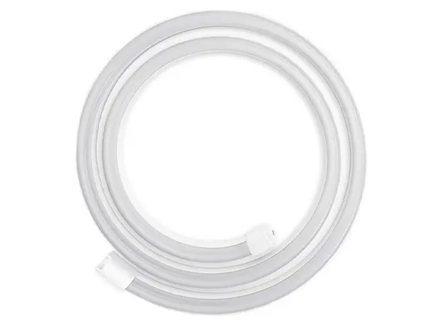 Lighting Xiaomi Smart Lightstrip Pro Extension, 1 m, 7W, RGB, Extension Pack, 2 image