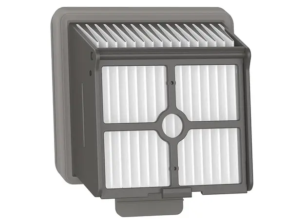 Wet & Dry Vacuum Filter Dreame AWH8 for H11 / H11 Max / H12, 2 image