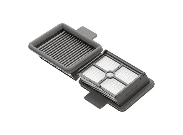 Wet & Dry Vacuum Filter Dreame AWH8 for H11 / H11 Max / H12