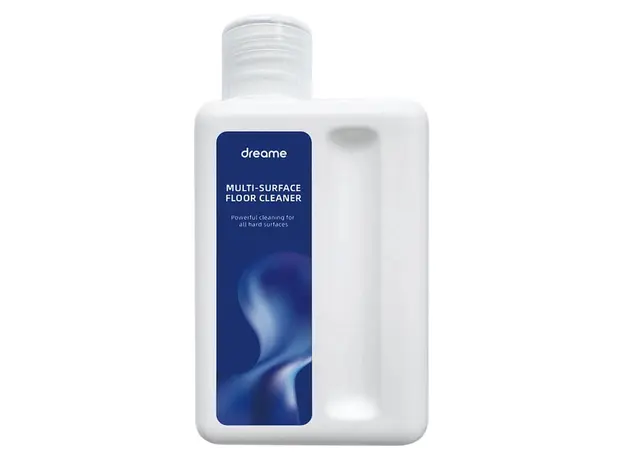 Floor Cleaning Solution Dreame Multi-Surface Floor Cleaner (AWH10), 500 ml, 2 image