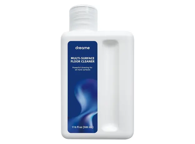 Floor Cleaning Solution Dreame Multi-Surface Floor Cleaner (AWH10), 500 ml