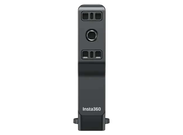 Camera Mount Insta360 X5/X4/X4 Air Vertical-Horizontal Mount, Vertical and Horizontal Mounting, 3 image
