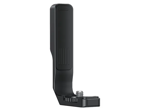 Camera Mount Insta360 X5/X4/X4 Air Vertical-Horizontal Mount, Vertical and Horizontal Mounting, 4 image