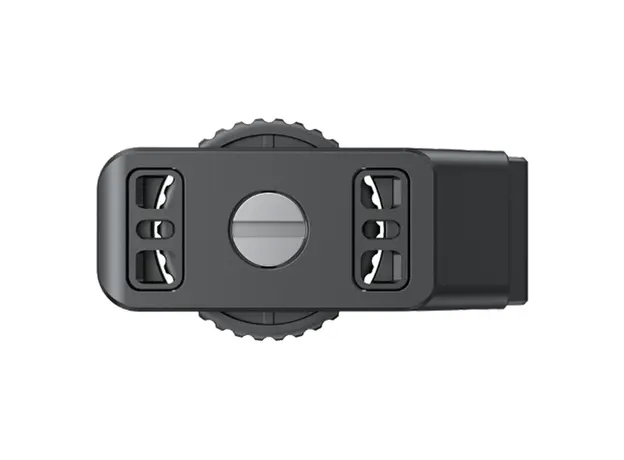 Camera Mount Insta360 X5/X4/X4 Air Vertical-Horizontal Mount, Vertical and Horizontal Mounting, 5 image