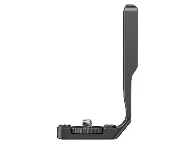 Camera Mount Insta360 X5/X4/X4 Air Vertical-Horizontal Mount, Vertical and Horizontal Mounting