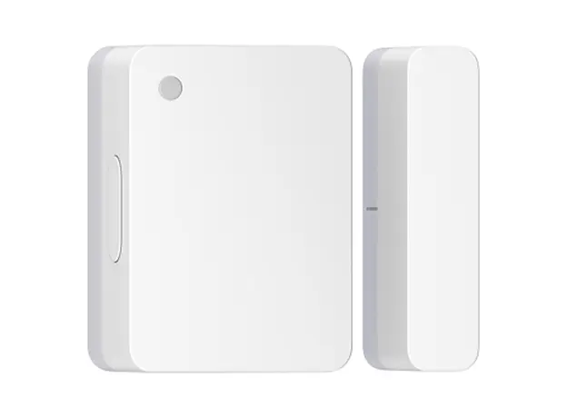 Door and Window Sensor Xiaomi Mi Door and Window Sensor 2 BHR5154GL MCCGQ02HL, Bluetooth 5.1, White