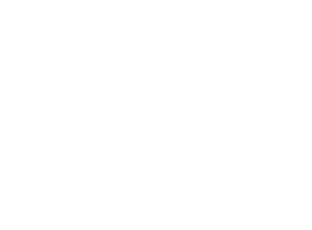 Air Conditioner Midea MSEF1-09HRN8, 9000 BTU, 25-30 m², On/Off, R32, White, 5 image